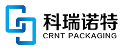 济南科瑞诺特包装制品有限公司