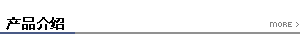 产品介绍标题